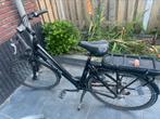 Elektrische Minerva fiets ( lees beschrijving), Ophalen, Zo goed als nieuw, Overige merken