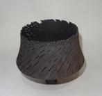 Horst Göbbels - porseleinen kom / object, Antiek en Kunst, Antiek | Keramiek en Aardewerk, Ophalen of Verzenden