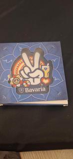 Bavaria speldje Carnaval (3126), Ophalen of Verzenden, Zo goed als nieuw, Bavaria