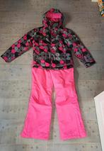 skipak maat 152, Ophalen of Verzenden, Zo goed als nieuw, CMP, Meisje