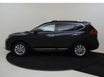 Nissan X-Trail 1.3 DIG-T Business Edition 7p., Auto's, Nissan, 15 km/l, Gebruikt, Euro 6, 4 cilinders