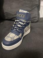 Gucci Schoenen Nieuw - Maat 28, Kinderen en Baby's, Ophalen of Verzenden, Nieuw, Gucci