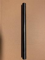 Hardmetaal staaf, Ophalen of Verzenden, Nieuw, Elektrisch, Overige soorten