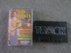 Cassette: Jim Reeves, Cd's en Dvd's, Cassettebandjes, Gebruikt, 1 bandje, Ophalen of Verzenden, Origineel