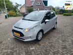 Ford B-Max 1.0 EcoBoost Style, Auto's, Voorwielaandrijving, Euro 5, Gebruikt, 750 kg