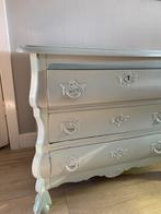 Brocante kastje, Antiek en Kunst, Ophalen of Verzenden