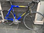 Racefiets Wilier framemaat 59 L Shimano Triple, Fietsen en Brommers, Fietsen | Racefietsen, Overige merken, 28 inch, Aluminium