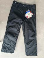 Nieuwe Skibroek Heren Maat L - Regular Fit, Kleding | Heren, Broeken en Pantalons, Ophalen of Verzenden, Nieuw, Maat 52/54 (L)