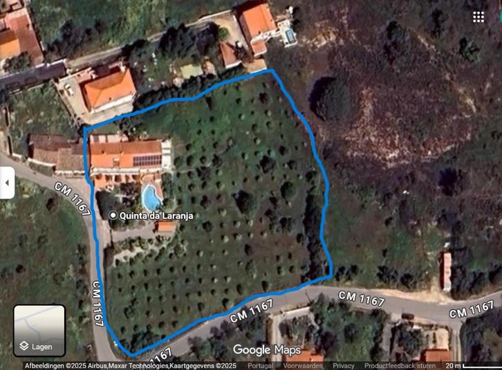 Appartement in Algarve, Vakantie, Vakantiehuizen | Portugal, Algarve, Appartement, Landelijk, 1 slaapkamer, Eigenaar, Huisdier toegestaan