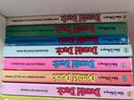 Donald Duck pockets, 140 stuks!, Boeken, Meerdere stripboeken, Ophalen of Verzenden, Gelezen, Donald Duck