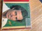Julio Iglesias -2-, Ophalen of Verzenden, Gebruikt, Europees