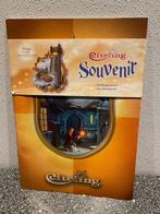 oud efteling jaarboekje +plattegrond +wikkel, Ophalen of Verzenden