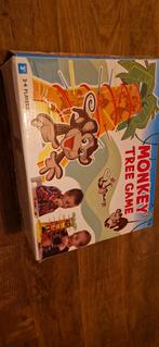 Monkey the game, Ophalen of Verzenden