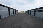 garagebox huren | Wijhe | Overijssel | Opslagruimte stalling, Auto diversen