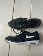 Nike air max, Kleding | Dames, Schoenen, Zwart, Nike, Ophalen of Verzenden, Zo goed als nieuw