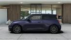MINI Hatchback Cooper E / John Cooper Works / Pakket M / 18", Leder, Nieuw, Stoelverwarming, Cooper
