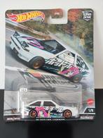 Hot Wheels Toyota AE86 Sprinter Trueno, Ophalen of Verzenden, Nieuw, Auto