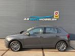 Volkswagen Polo 1.0 TSI Comfortline Business CARPLAY/ NAVI, Voorwielaandrijving, Met garantie (alle), Start-stop-systeem, Origineel Nederlands