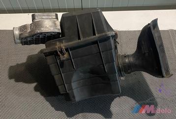 BMW E36 LUCHTFILTERHUIS 1727891 beschikbaar voor biedingen