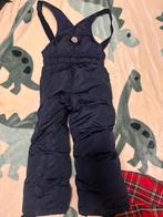 Skibroek 110/116, Overige merken, Ophalen of Verzenden, Zo goed als nieuw, Kleding