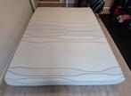 2 stuks M-Line matras 80x200 met duocover (1 of 2-persoons), Huis en Inrichting, Slaapkamer | Matrassen en Bedbodems, Ophalen