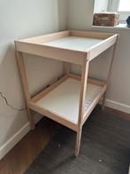 Ikea commode, Gebruikt, Minder dan 75 cm, 50 tot 70 cm, Commode