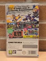 Splatoon 2 - Nintendo Switch, Nintendo, Online, Shooter, Support.nintendo.nl