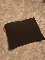 Stoov warmte kussen, Ophalen of Verzenden, Zo goed als nieuw