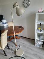 Staand lamp van Ikea, Huis en Inrichting, Lampen | Vloerlampen, Ophalen, Zo goed als nieuw, 150 tot 200 cm