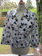 Joseph Ribkoff, size M, Maat 38/40 (M), Overige kleuren, Verzenden, Joseph Ribkoff