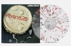 Judas Priest - Rocka Rolla lp, splatter, US only, nieuw, Ophalen of Verzenden, Nieuw in verpakking