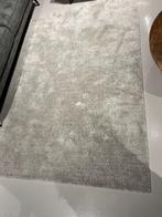 Vloerkleed Savannah, Ophalen, Zo goed als nieuw