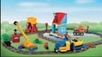 Duplo treinset 3772 (2005), Ophalen of Verzenden