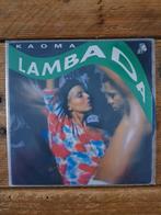 Kaoma - Lambada, Verzenden, Overige genres, 7 inch, Single