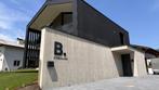 Luxe design wintersport villa B. Kaprun, Vakantie