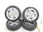Velgen set 5x112 19 inch, 19 inch, Gebruikt, Banden en Velgen, Ophalen of Verzenden