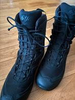 Haix black eagle athletic 2.1 GTX high black, maat 45, Kleding | Heren, Schoenen, Ophalen, Nieuw, Zwart, Boots