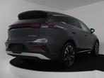 BYD TANG Flagship 108.8 kWh | 100% Nieuw en origineel nederl, Auto's, BYD, Automaat, 12 maanden, Adaptive Cruise Control, Zwart