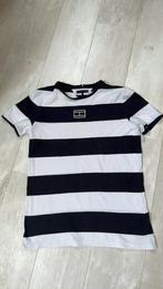 Tommy Hilfiger shirt, maat 176, Kinderen en Baby's, Ophalen of Verzenden