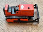 Tonka vintage speelgoedbulldozer '70, Verzamelen, Speelgoed, Ophalen of Verzenden, Gebruikt
