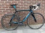 Pinarello Paris, Fietsen en Brommers, Fietsen | Racefietsen, Nieuw, Overige merken, Carbon, Heren