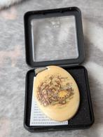 Hanger, Ophalen of Verzenden