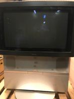B&O avant 32 tv, Gebruikt, 50 Hz, Minder dan 40 cm, Ophalen