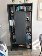 Roomdivider kast, Huis en Inrichting, Kasten | Overige, Ophalen, Zo goed als nieuw