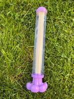 Watersproeier pistool, Ophalen, Nieuw