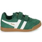 Gola Classics Harrier Velcro in g, Gola, Sluisoordlaan 339 7323 EN Apeldoorn, Nieuw, Ophalen of Verzenden