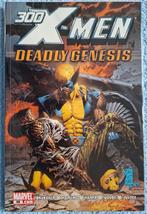 X-MEN #300. Z-PRESS. 2007. NIEUWSTAAT. X-MANNEN., Eén comic, Ophalen of Verzenden, Zo goed als nieuw, Amerika