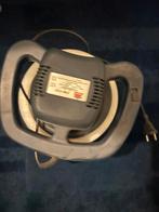 Polijstmachine, Auto diversen, Autogereedschap, Ophalen of Verzenden, Gebruikt