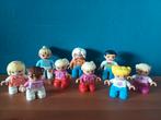 Duplo lego poppetjes €4 - per stuk, Ophalen of Verzenden, Zo goed als nieuw, Duplo