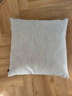 Fest pillow, Huis en Inrichting, Ophalen of Verzenden, Nieuw, Vierkant